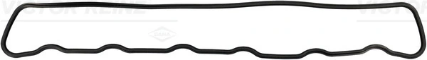 Gasket, cylinder head cover